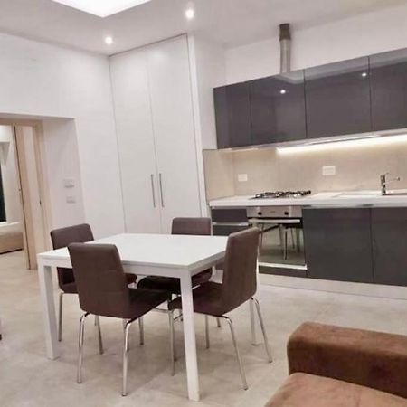 Appartamento Moderno A 15 Minuti Dal Centro Di Roma Екстер'єр фото