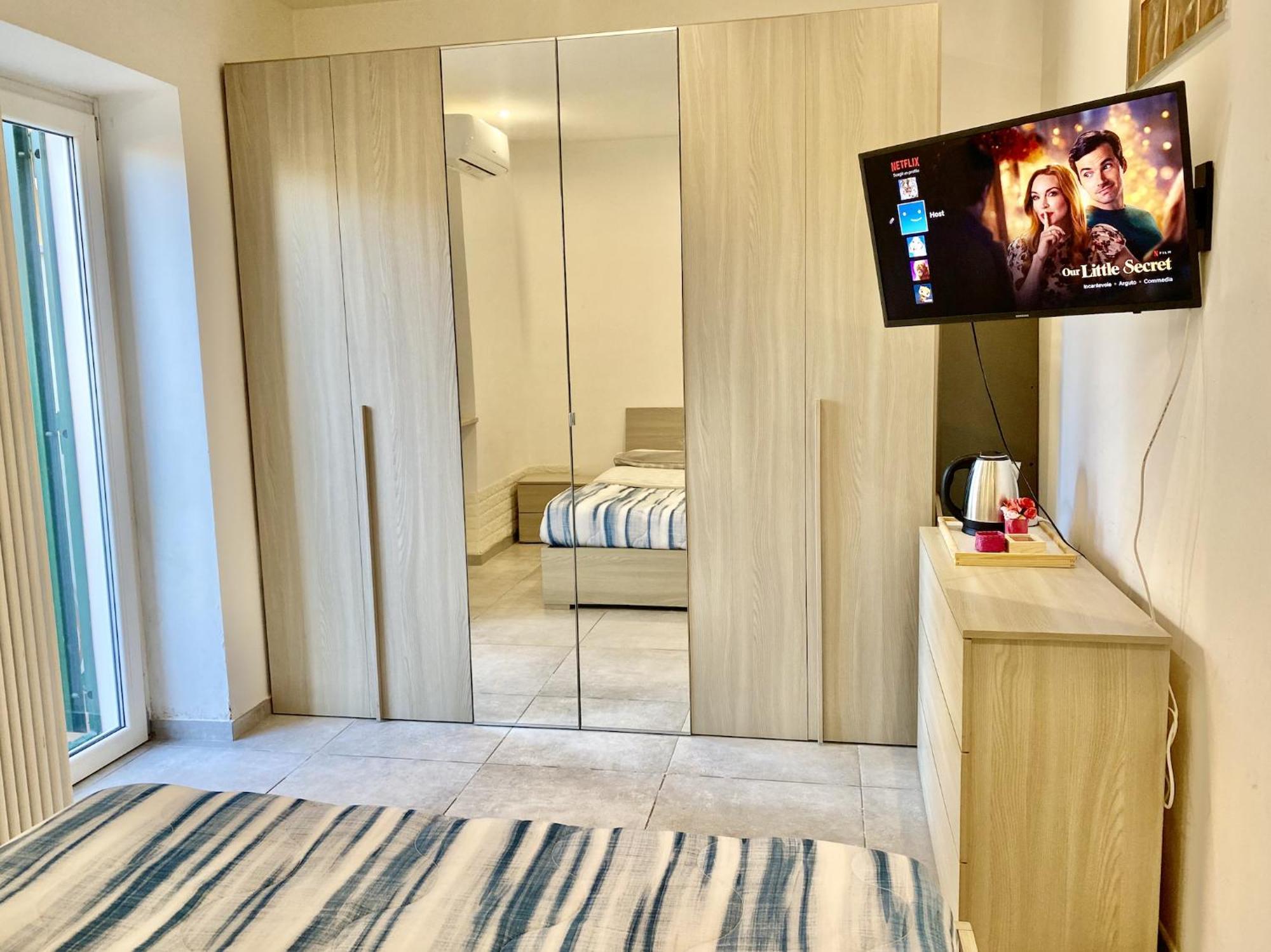 Appartamento Moderno A 15 Minuti Dal Centro Di Roma Екстер'єр фото